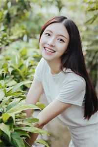 我自愿嫁入豪门当奴妻后，震惊所有人番外+无删减版