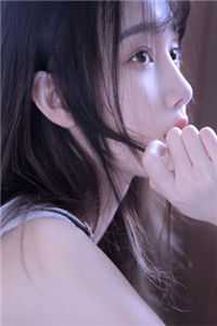 希望天堂没有烦恼:全章+后续