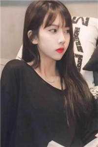 梨香深处之眷恋梨儿林羽:全文+结局+番外