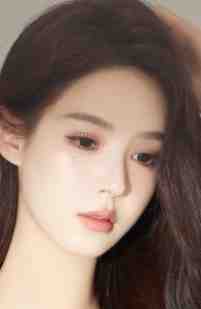 阎时年童三月的小说离婚独美后，疯批三爷跪求我原谅小说阅读