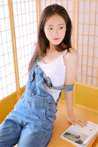 我不爱了，他开始慌了