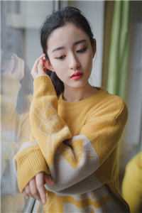 流量至死时代的灵魂透支危机姜窈热门全集