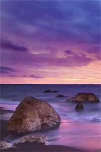 不认我这个养子,却又求我刘继英张长发番外+无删减版