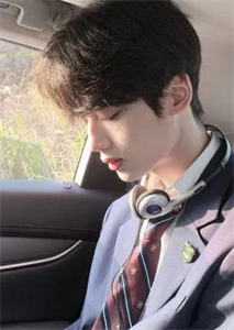 沈妍菱祝睦辰的小说黄昏前诀别小说阅读