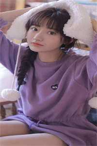 病名为爱:我的偏执语文老师林晚程述白全文+结局+番外