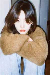 他的梦:番外+无删减版