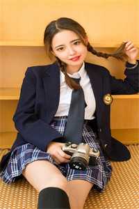 流量至死时代的灵魂透支危机姜窈热门