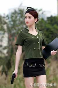 艾瑞斯小镇后续+番外