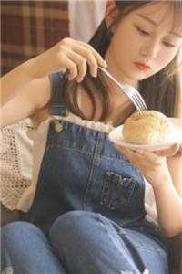 阻止外星阴人穿越者登临地球全文+番茄