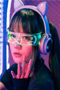 爱若星辰,终成回忆前言+后续