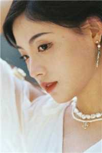 重生之我自愿再死一次(番外)+(全文)