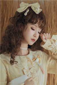 并蒂芍药:(番外)+(全文)
