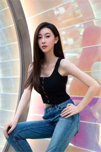 我的豪门前任成了我的病人后续