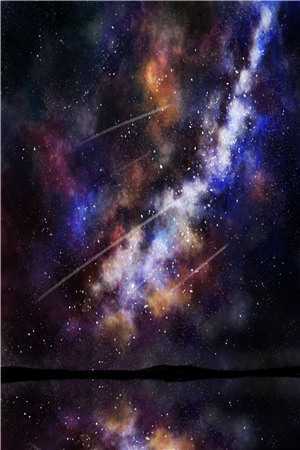 老婆提出离婚后，我远走高飞全章+后续