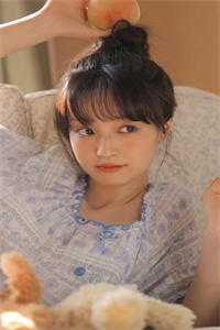 重生医女救太子结局+番外