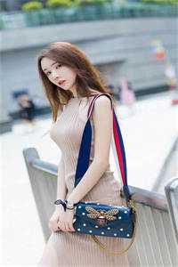 重生十年后，我报复小白脸唐诗雨珞珞:结局+番外+完结