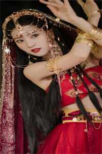 被渣后我重塑人生许景林安大结局