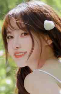 急诊室的生死劫