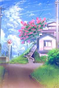 深海藏情:(番外)+(结局)