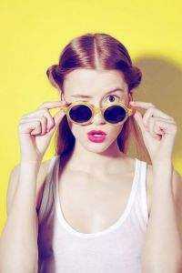 梦回黄岐墨轩林瑶前文+后续