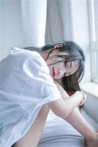 永恒的音乐传奇无删减全文