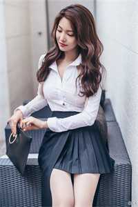 许笙笙慕闻渡的小说晚笛声声不归渡小说阅读