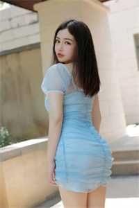 长命缕后续+全文