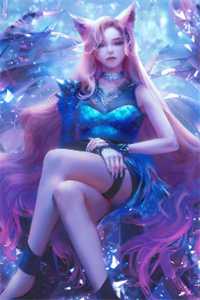 庶女的复仇全文+结局+番外