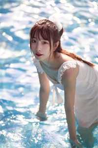 小姑子让我照片鉴病春雨刘春雨:全本+番外+后续