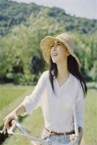 金勋的团子:全文+结局+番外