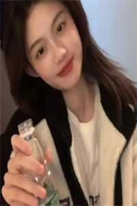 致命画展全文免费