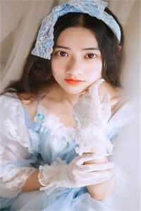 穿越之我帮太子争夺皇位全文+后续+结局