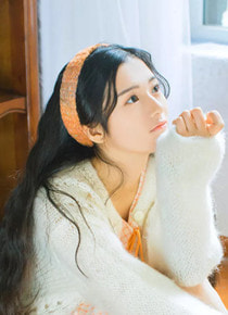 江晚吟陆景珩的小说也曾将心待明月小说阅读