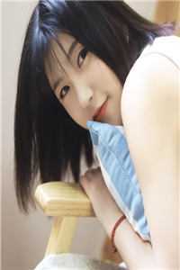 和霸总离婚后，他从不在意变求复婚完整版阅读