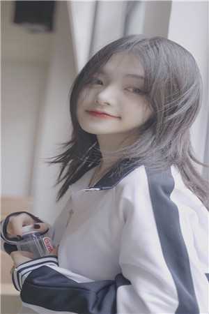 深海藏情林悠顾淮番外