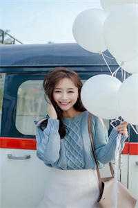 死不瞑目的一生多余热门完结文