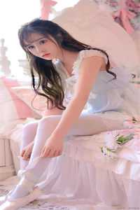 湘笛一曲远，余生永不见全文+后续+结局