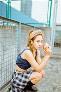 顾星承子晴写的小说剜心蚀骨，爱恨皆无全文阅读