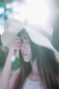 李浅李清写的小说妹妹的致命遗言全文阅读