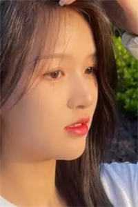 梅子张梅写的小说母亲的合影全文阅读