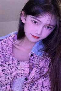 鬼瞳新娘：我在停尸间当守夜人:全文+结局+番外
