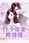 夫君选择了娶青梅，我嫁了少年将军沈毅青梅全本+番外+后续