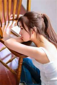 重生归来：复仇女神的重生林语晨白思思全章+后续