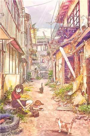 顾宴京棠黎写的小说山遥月渐隐全文阅读