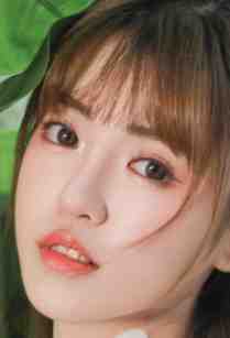 程煜林泽写的小说爱恨纠葛全文阅读