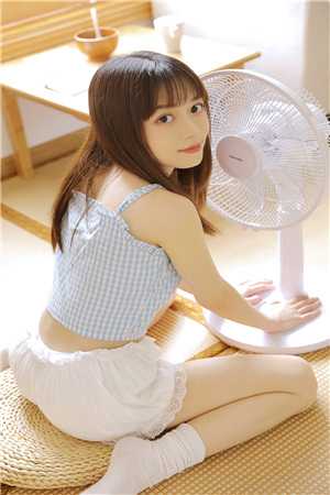 远离鸽子精文君三生石完结文