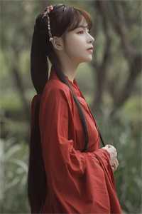 李墨白墨白的小说夫君为表妹当街扒我喜服后，我转嫁给了他人阅读