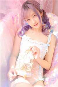 顾清川柳如眉的小说父母葬礼日，未婚夫要和女秘书领证结婚阅读