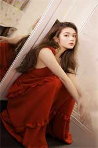 和老板闪婚后我暴富了后续