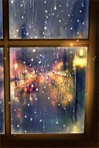 夜雨无痕画梦残顾玄夜苏婉清全章节小说